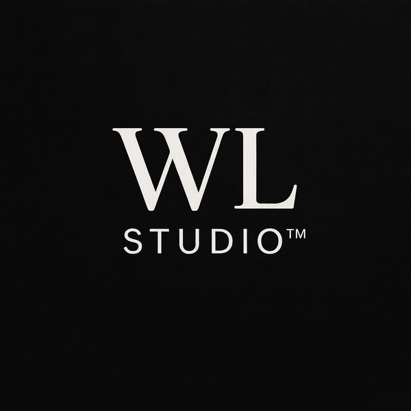 wickileaks-studio